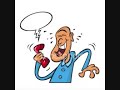 Prank Call guy From Gujarkhan -Mobilink