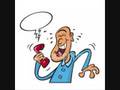 Prank Call guy From Gujarkhan -Mobilink