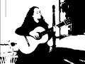 guitar, kartuli, georgian, sakartvelo, #1