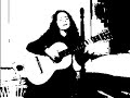 guitar, kartuli, georgian, sakartvelo, #1