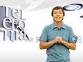 Infonegocios.tv Micro 962 Guillermo Del Valle Gnomon Relojes