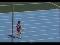 Vandalia Girls 1,600 meter relay State Championsip Team Vandalia Girls 1,600 meter relay State Championsip Team
