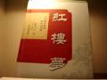videos de Qing情 and the Reluctance to Grow Up in Honglou Meng 紅樓夢 (2)