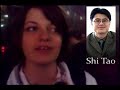 24h against Internet Censorship