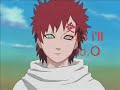 Naruto Online Chat #23 -