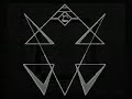 mmd-sigil mmd-sigil
