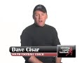 Dominating Offensive Line Play for Youth Football