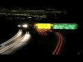 videos de 101Freeway