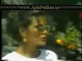 Ajda Pekkan - Combien Je T\ Ajda Pekkan - Combien Je T\