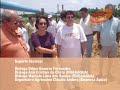 Cluster do Camar�o - Carcinicultura Familiar