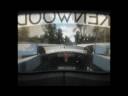 rFactor Bruces Animated Helmet Cam 