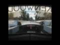 rFactor Bruces Animated Helmet Cam WIP ver2 Unreleased - 1
