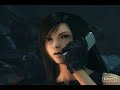 Seto and Tifa: Early Sunsets over Monroeville Seto and Tifa: Early Sunsets over Monroeville