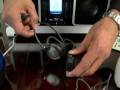 Latest-Tech-Gadgets