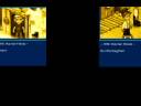 VMK Masterminds Video VMK Masterminds Video