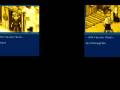 videos de VMK Masterminds Video