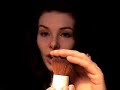 Lilylolo foundation, concealer, finishing powder. Lilylolo foundation, concealer, finishing powder.