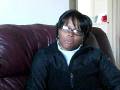 videos de Space & Time - Errand and Cleaning - Others say they clean, we DETAIL!