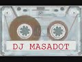 Hip Hop & RnB Bootleg Mix Hip Hop & RnB Bootleg Mix