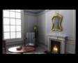 The Dolls' Eye Tour from The Dolls House Emporium (Long)