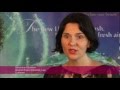 [Case Study] Unilever Lux & eYeka: Building excitement and anticipation through online co-creation