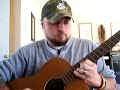 the bleeding   unplugged