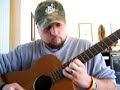 the bleeding   unplugged