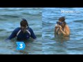How To Snorkel - YouTube