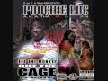 Poochie Loc Let The Monkey Out The Cage Video and Lyrics