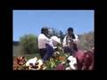 videos de Morenada Intocables Cariñosos 10 Años Parte 2