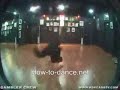 Bboy The End Trailer Bboy The End Trailer