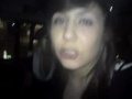 Thumbnail #1