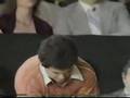 1983 Firestone - Joe Berardi vs. Henry Gonzalez - Part 1