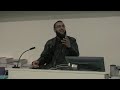 In the Footsteps of Ahlul Bayt - Bilal Ismaaeel