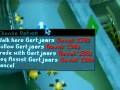 I meet gertjaars