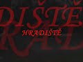 Hasi?ská sout?? Albrechtice Hasi?ská sout?? Albrechtice