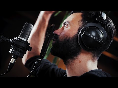 Image de prévisualisation YouTube