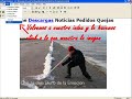 Tutorial front page, hosting y dominio web Gratis Tutorial front page, hosting y dominio web Gratis