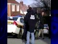 Judge-Holds-Unusual-