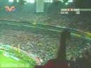 tanhuato chivas