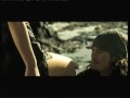 Will and Elizabeth~Keep Holding On