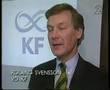 Rapport 1995 - KF byter logotype