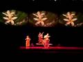 Cazimero Brothers at Wolftrap