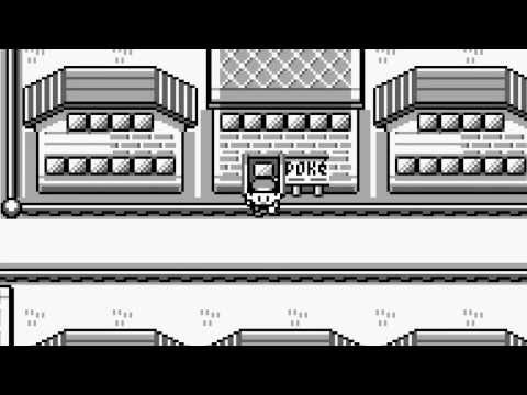 Twitch Plays Pokémon - Anything Is Possible