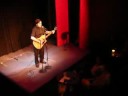 Don Brownmark - Live at the Classic Part 1