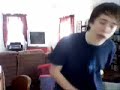 Clips