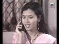 TU RING KARIBU (ORIYA ALBUM SONG) TU RING KARIBU (ORIYA ALBUM SONG)