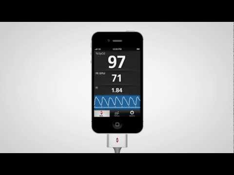 how to assess oxygenation