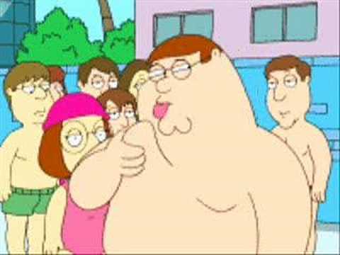 lick tit