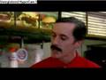videos de Mad Tv- Bon Qui Qui (funny)